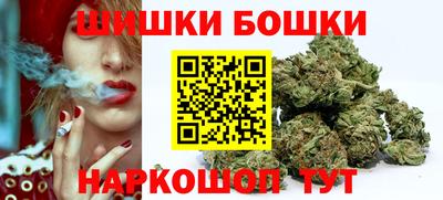 меф Тулун