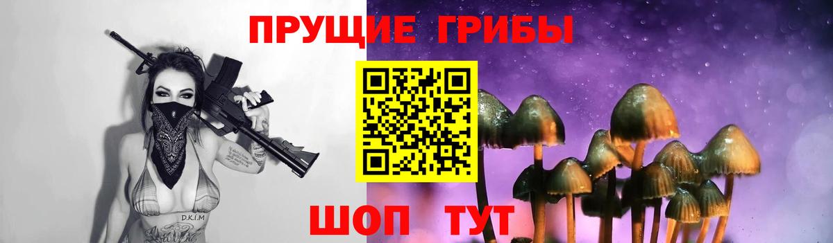 Набережные Челны  Галлюциногенные грибы Magic Shrooms  Вход с VPN 
